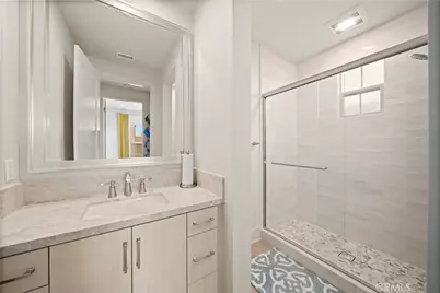 317 Brimwood, Irvine, CA 92618 - Photo 57