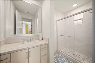 317 Brimwood, Irvine, CA 92618 - Photo 57