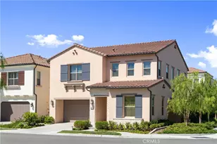 317 Brimwood, Irvine, CA 92618 - Photo 1