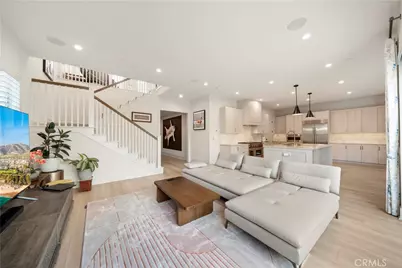 317 Brimwood, Irvine, CA 92618 - Photo 27