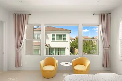 317 Brimwood, Irvine, CA 92618 - Photo 35