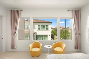 317 Brimwood, Irvine, CA 92618 - Photo 35
