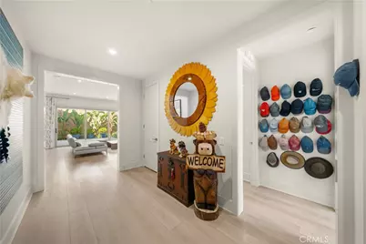 317 Brimwood, Irvine, CA 92618 - Photo 13