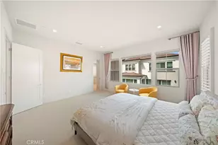 317 Brimwood, Irvine, CA 92618 - Photo 47
