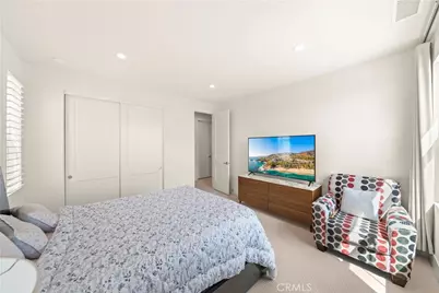 317 Brimwood, Irvine, CA 92618 - Photo 43