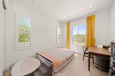 317 Brimwood, Irvine, CA 92618 - Photo 55