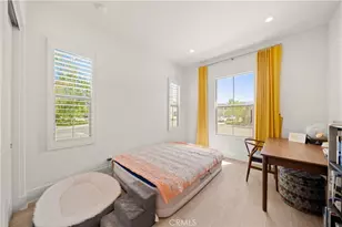 317 Brimwood, Irvine, CA 92618 - Photo 55