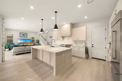 317 Brimwood, Irvine, CA 92618 - Photo 15