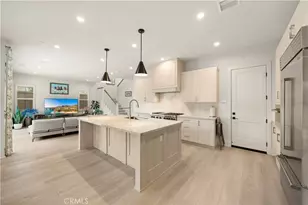 317 Brimwood, Irvine, CA 92618 - Photo 15