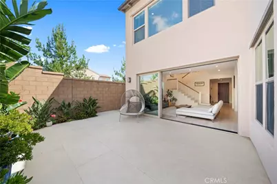 317 Brimwood, Irvine, CA 92618 - Photo 11