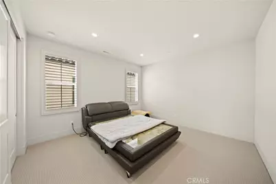 317 Brimwood, Irvine, CA 92618 - Photo 49