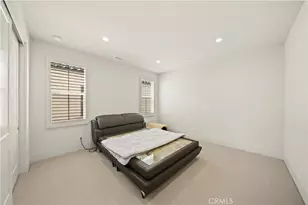 317 Brimwood, Irvine, CA 92618 - Photo 49