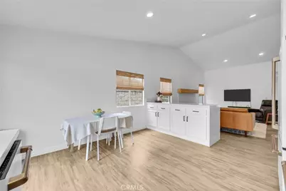 175 Paperbirch Circle, Corona, CA 92881 - Photo 9