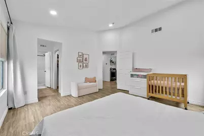 175 Paperbirch Circle, Corona, CA 92881 - Photo 17