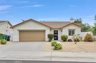 175 Paperbirch Cir, Corona, CA 92881 - Photo 1