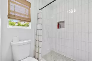 175 Paperbirch Cir, Corona, CA 92881 - Photo 17
