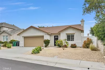 175 Paperbirch Circle, Corona, CA 92881 - Photo 3
