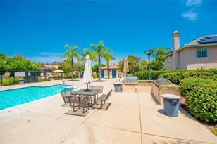 175 Paperbirch Cir, Corona, CA 92881 - Photo 27
