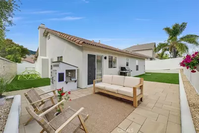 175 Paperbirch Circle, Corona, CA 92881 - Photo 25