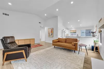 175 Paperbirch Circle, Corona, CA 92881 - Photo 7