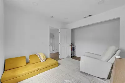 175 Paperbirch Circle, Corona, CA 92881 - Photo 23