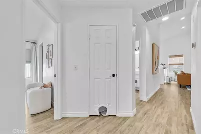 175 Paperbirch Circle, Corona, CA 92881 - Photo 21