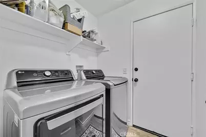 175 Paperbirch Circle, Corona, CA 92881 - Photo 13