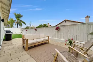 175 Paperbirch Cir, Corona, CA 92881 - Photo 23