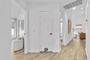 175 Paperbirch Cir, Corona, CA 92881 - Photo 19