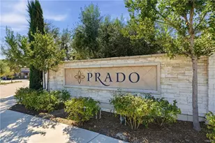 7086 Montecito, Eastvale, CA 92880 - Photo 5