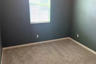 7086 Montecito, Eastvale, CA 92880 - Photo 19