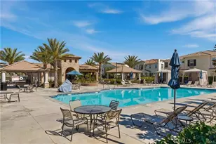 7086 Montecito, Eastvale, CA 92880 - Photo 3