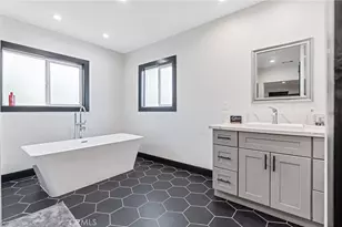 427 Magnolia, San Bernardino, CA 92405 - Photo 23