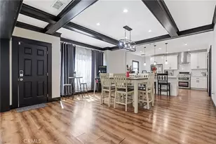 427 Magnolia, San Bernardino, CA 92405 - Photo 11