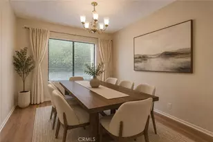 24396 Calle Pequeno, Lake Forest, CA 92630 - Photo 3