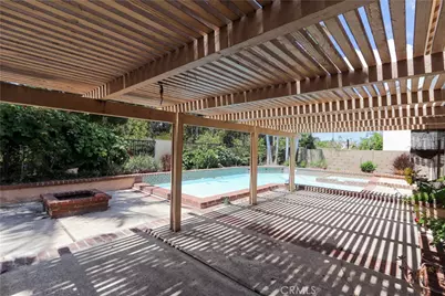 24396 Calle Pequeno, Lake Forest, CA 92630 - Photo 29