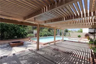 24396 Calle Pequeno, Lake Forest, CA 92630 - Photo 29