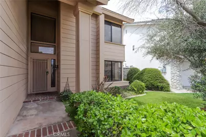 24396 Calle Pequeno, Lake Forest, CA 92630 - Photo 13