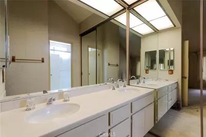 24396 Calle Pequeno, Lake Forest, CA 92630 - Photo 21
