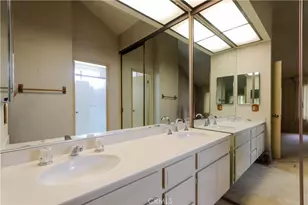 24396 Calle Pequeno, Lake Forest, CA 92630 - Photo 21