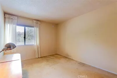 24396 Calle Pequeno, Lake Forest, CA 92630 - Photo 27