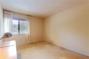 24396 Calle Pequeno, Lake Forest, CA 92630 - Photo 27