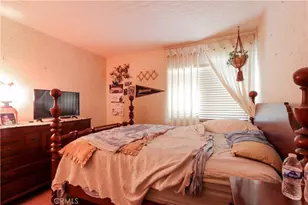 24396 Calle Pequeno, Lake Forest, CA 92630 - Photo 25