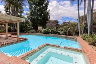 24396 Calle Pequeno, Lake Forest, CA 92630 - Photo 33