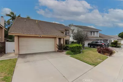 24396 Calle Pequeno, Lake Forest, CA 92630 - Photo 11