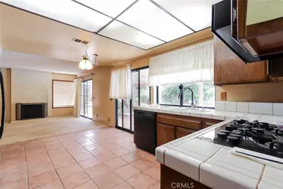 24396 Calle Pequeno, Lake Forest, CA 92630 - Photo 19