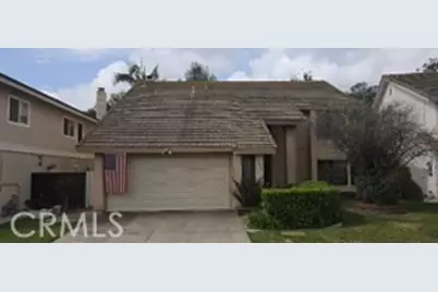 24396 Calle Pequeno, Lake Forest, CA 92630 - Photo 1