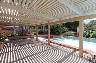 24396 Calle Pequeno, Lake Forest, CA 92630 - Photo 35