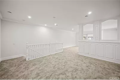 17200 Newhope #31, Fountain Valley, CA 92708 - Photo 35