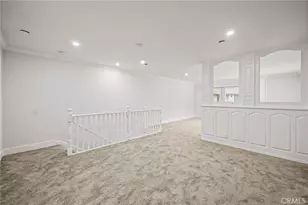 17200 Newhope, Fountain Valley, CA 92708 - Photo 35